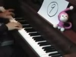 Cirnas math class piano.webm