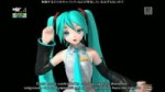 Hatsune Miku -  Ura-Omote pd 1.webm