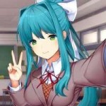 just miku.jpg