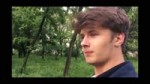 А ну пенсионер.mp4