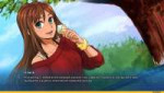 Визуальные-новеллы-фэндомы-Little-Green-Girl-Ru-VN-3443137.jpeg