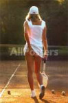 tennis-girla-G-8430145-0.jpg