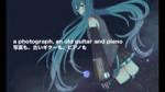 [nowhere man]【初音ミク】500 light-years away【オリジナル】.mp4