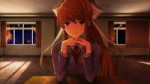 MoNikA.jpg