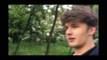 а ну пенсионер.mp4