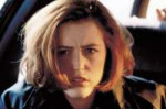 Dana-Scully-dana-scully-25300681-2560-1711.jpg