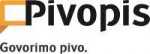 pivopis-logo-x.png