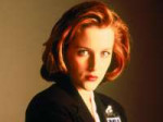 Gillian-Anderson-scully.png