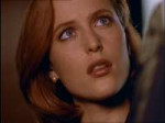 Dana-Scully-dana-scully-25058730-1024-768.jpg