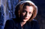 Dana-Scully.png