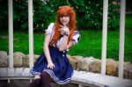 asukalangleycosplaybykawaiellid7say47-fullview.jpg