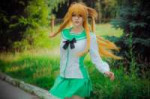 reimiyamotocosplaybykawaiellid9gqwhe-fullview.jpg