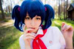 everlastingsummercosplaybykawaiellidcn3e2u-fullview.jpg