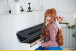 kawaielli-Cosplay-vn-Визуальные-новеллы-фэндомы-4391155.jpeg