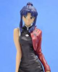 misato-katsuragi-101162-evangelion-1.jpg