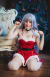 christmasoriginalcosplaybykawaiellidbupc5j-pre.jpg