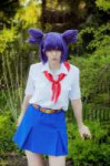 everlastingsummercosplaybykawaiellidag696s-pre.jpg