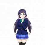 nozomi0101.png