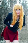 1f7d79add2f6ce559e8e7fcafb25117b--misa-amane-cosplay-death-[...].jpg