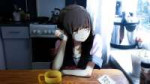 kitchen-anime-girl-thinking.jpg