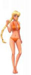 sl3bodyswimsuit2ch.png