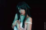 Saya cosplay by Kawaielli on DeviantArt1.jpg