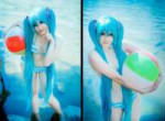 mikuhatsunecosplaybykawaiellid9ahifq-fullview.jpg