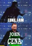 luke-i-am-john-cena-darth-vader.jpg