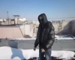 DIRTY MONK Дисс.mp4