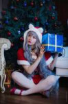 christmasoriginalcosplaybykawaielli-dbupca3.jpg