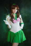 sailorjupitercosplaybykawaielli-dbwrsbo.jpg