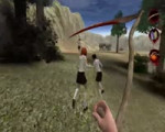 everlasting postal 2.webm