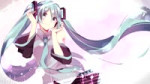 【Hatsune Miku V4X】First Storm【Japanese Version】+VSQx.mp4