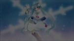 【初音ミク】 Snow Fairy Story ⁄ 40mP 【SNOW MIKU 2015】.mp4