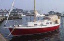 allegro27photo.jpg