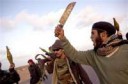 libya-rebels-21842327b.jpg