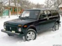 lada21291.jpg