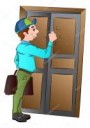 depositphotos16908919-stock-illustration-salesman-knocking-[...].jpg