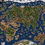 store-heroes3-map-11118.jpg