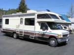 ClassCMotorhomes-jamboreemotorhome.jpg