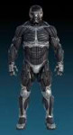 Crysis2nanosuit1(1).png