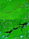 22-06-02-Amurfloodsat.jpg