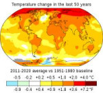 ChangeinAverageTemperature.svg.png