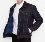 levis-men-s-down-lined-denim-trucker-jacket-xl-c2e8b3fe2b28[...].jpg