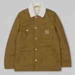 fairmount-coat-hamilton-brown-rigid-1542.jpeg