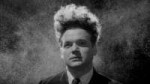 eraserhead-1200-1200-675-675-crop-000000.jpg