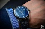 Grand-Seiko-SBGR097-Limited-Edition-Automatic-9S61-42mm-Blu[...].jpg