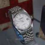 parnis-datejust-st-10-1.jpg