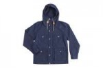 SP17713121-NVYDraftJacket-17066ebef-739a-4f6a-a688-e600ab23[...].jpg