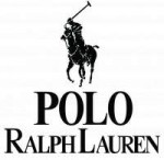 logo-polo-ralph-lauren-pas-cher-showroom-prestige.png